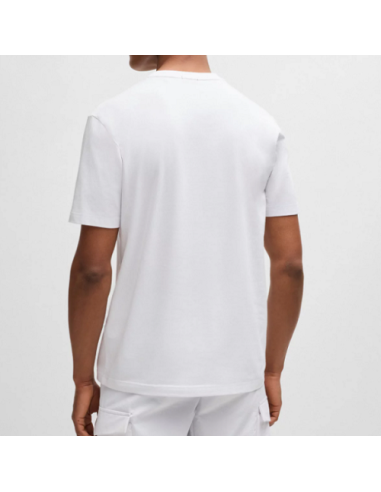 BOSS Tee 8 50525148 men T-shirt