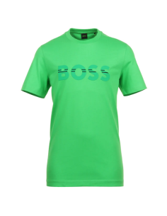 BOSS Tee 1 50525208 men T-shirt 2