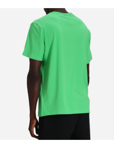 BOSS Tee 4 50532427 men T-Shirt
