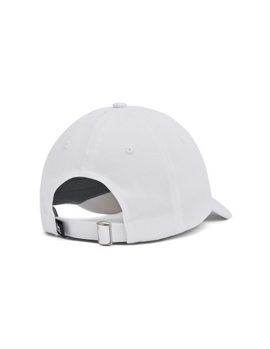 Under Armour W Golf96 1383485 women golf Cap