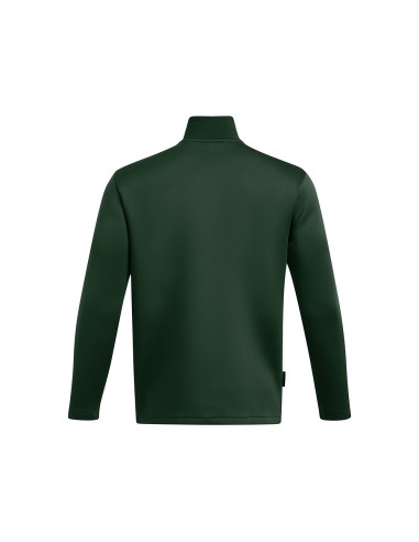 Under Armour Drive Pro Storm 1387118 men golf Sweatshirt