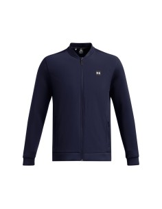 Chaqueta golf hombre Under Armour Drive Pro Storm 1387117
