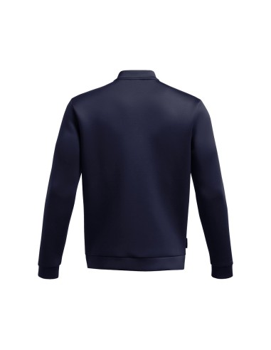 Chaqueta golf hombre Under Armour Drive Pro Storm 1387117