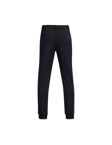 Pantalón golf niños Under Armour Boys Golf 1382825
