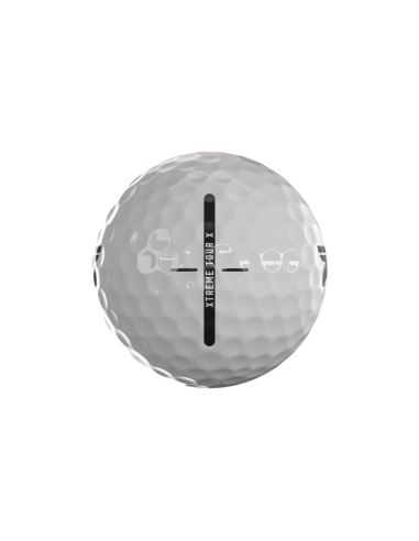 Bolas golf PXG Xtreme Tour X