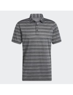 adidas 2 Color Stripe HR7981/3/HS7580/IW2398 men golf Polo shirt