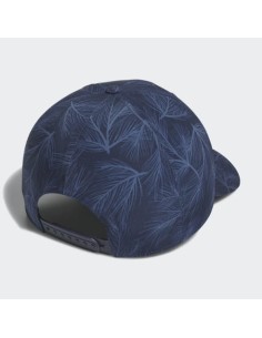 Gorra golf hombre adidas Tour Print IW6734/9156/IT5297 2
