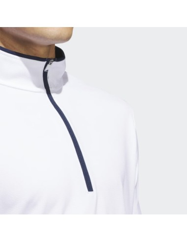 adidas Core Lightweight IU4511/4513/4505/IW2380 men golf Sweatshirt