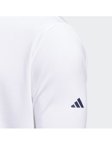 adidas Core Lightweight IU4511/4513/4505/IW2380 men golf Sweatshirt