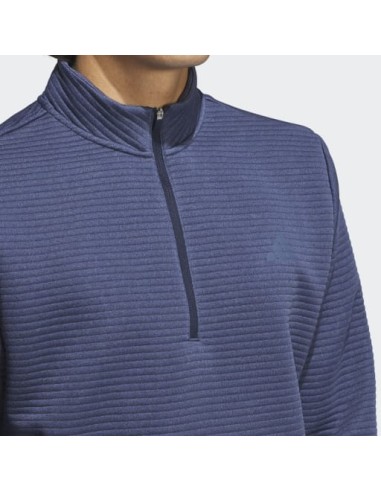 adidas Ultimate365 DWR IL0560/0562/0563/0561 men golf Sweatshirt