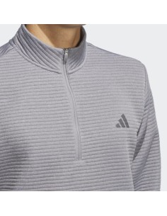 Sudadera golf hombre adidas Ultimate365 DWR IL0560/0562/0563/0561 2
