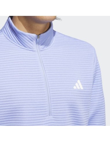 adidas Ultimate365 DWR IL0560/0562/0563/0561 men golf Sweatshirt