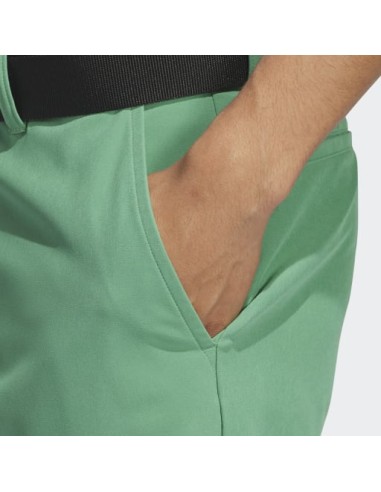 adidas Ultimate365 8.5IN IX4299 men golf Shorts