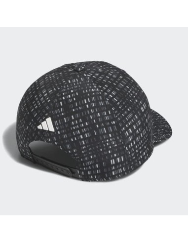 adidas Tour 3 Stripe IW6735/IT5276 men golf Cap