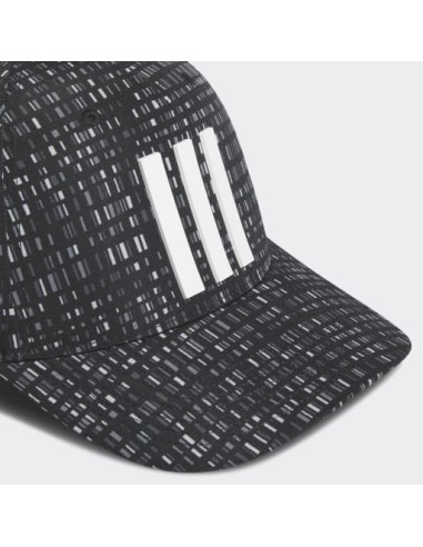 adidas Tour 3 Stripe IW6735/IT5276 men golf Cap