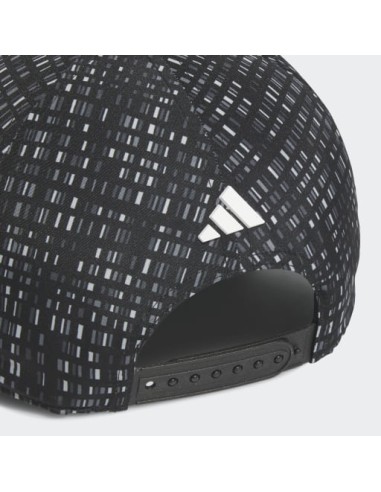 adidas Tour 3 Stripe IW6735/IT5276 men golf Cap