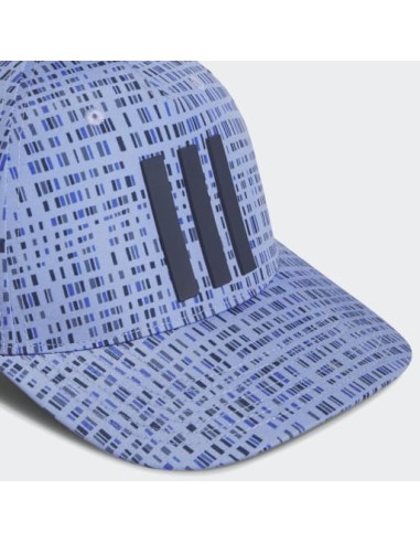 adidas Tour 3 Stripe IW6735/IT5276 men golf Cap
