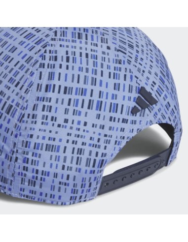 adidas Tour 3 Stripe IW6735/IT5276 men golf Cap