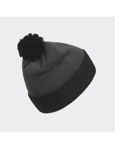 Gorro adidas Pom 3S IW9154/JI7559