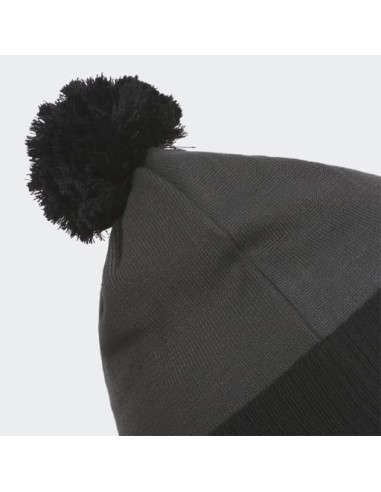 Gorro adidas Pom 3S IW9154/JI7559