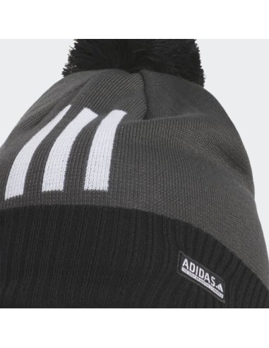 Gorro adidas Pom 3S IW9154/JI7559