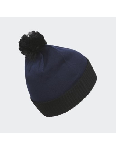 adidas Pom 3S IW9154/JI7559 Beanie