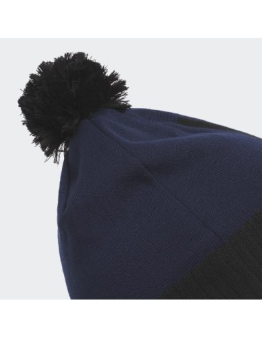 adidas Pom 3S IW9154/JI7559 Beanie
