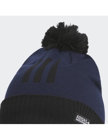 adidas Pom 3S IW9154/JI7559 Beanie