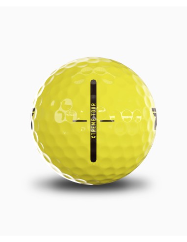 Bolas golf PXG Xtreme Tour