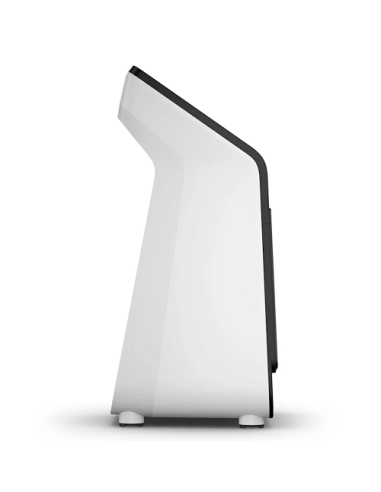 Simulador golf Garmin Approach R50