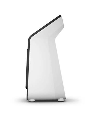 Simulador golf Garmin Approach R50