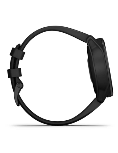 Garmin Approach S62 golf watch