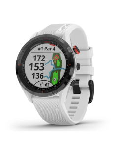 Reloj Garmin golf Approach S62 2