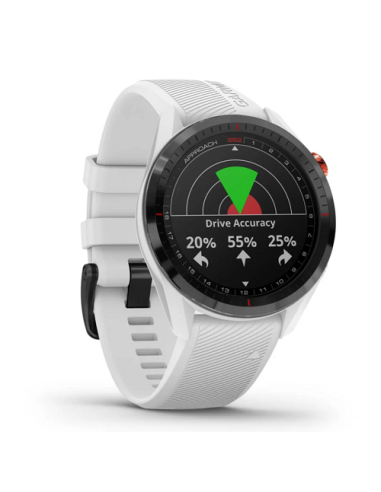 Reloj Garmin golf Approach S62
