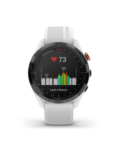 Reloj Garmin golf Approach S62