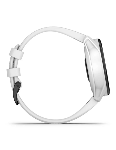 Reloj Garmin golf Approach S62
