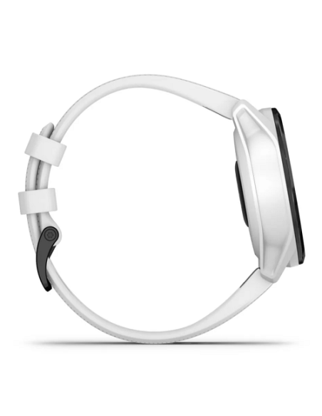 Garmin Approach S62 golf watch