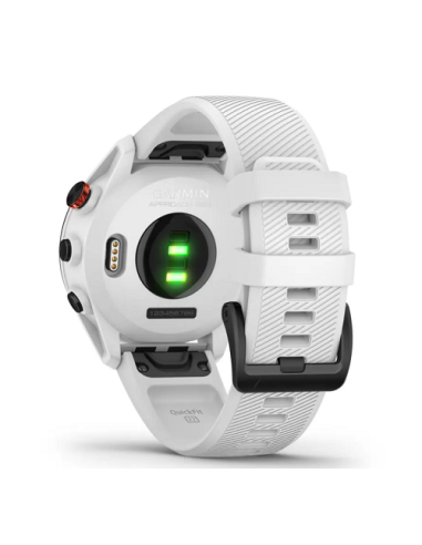 Reloj Garmin golf Approach S62