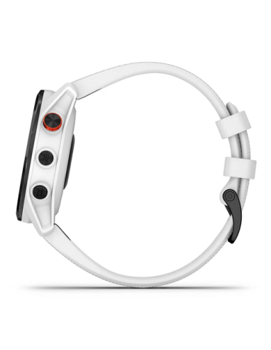 Reloj Garmin golf Approach S62