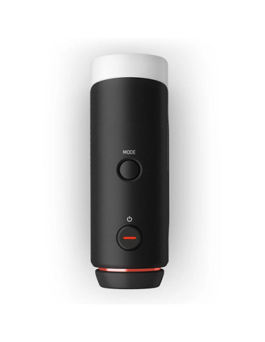 Garmin Approach Z30 golf Laser