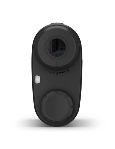 Láser golf Garmin Approach Z30