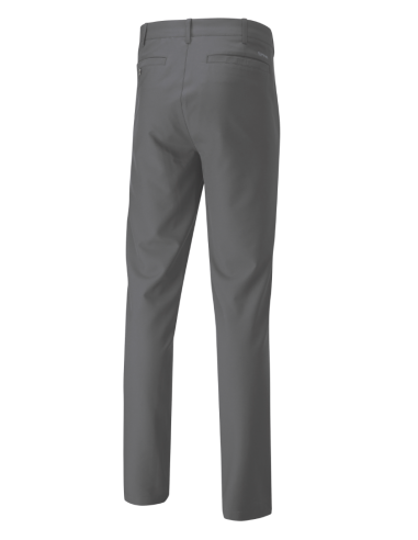 Pantalón golf hombre Ping Bradley P03315