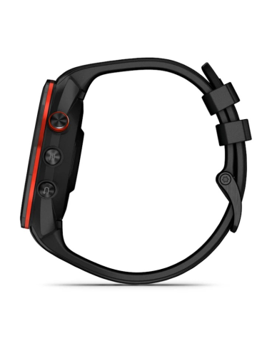 Reloj golf Garmin Approach S70
