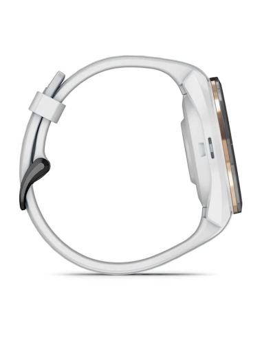 Garmin Approach S70 golf watch