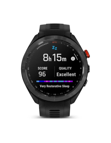Reloj golf Garmin Approach S70
