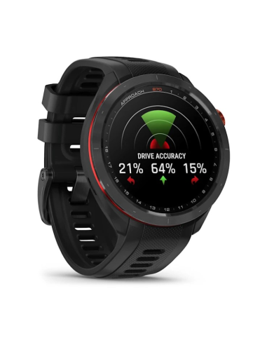 Reloj golf Garmin Approach S70