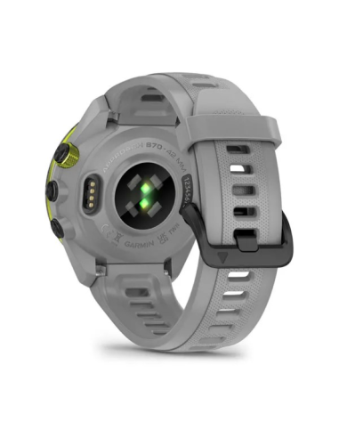Reloj golf Garmin Approach S70