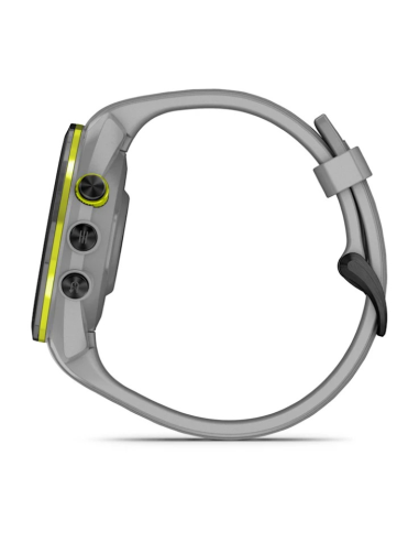 Reloj golf Garmin Approach S70