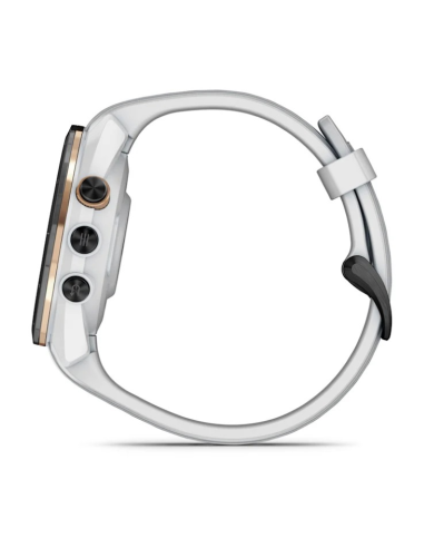 Garmin Approach S70 golf watch