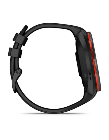 Reloj golf Garmin Approach S70